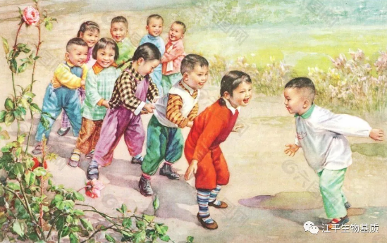 5ed4a004b71cd.png image.png