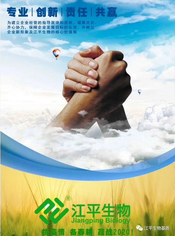 5ee727fd3d8d7.png 圖片.png