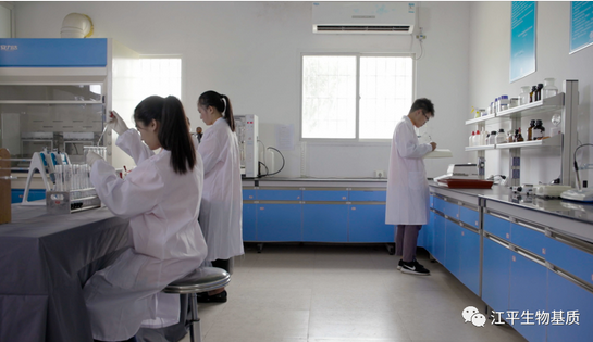 5ee728199670a.png 圖片.png