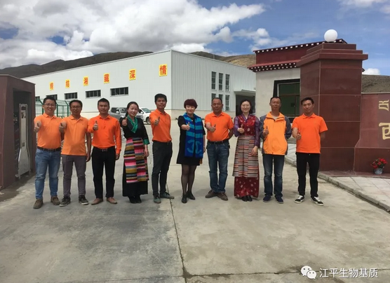 5ee728405e180.png 圖片.png