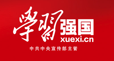 5eec62a90e427.png 1592297190342301.png