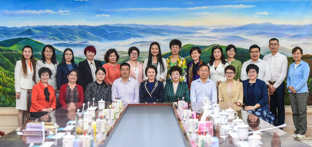 5ef2ac71398e2.png image.png