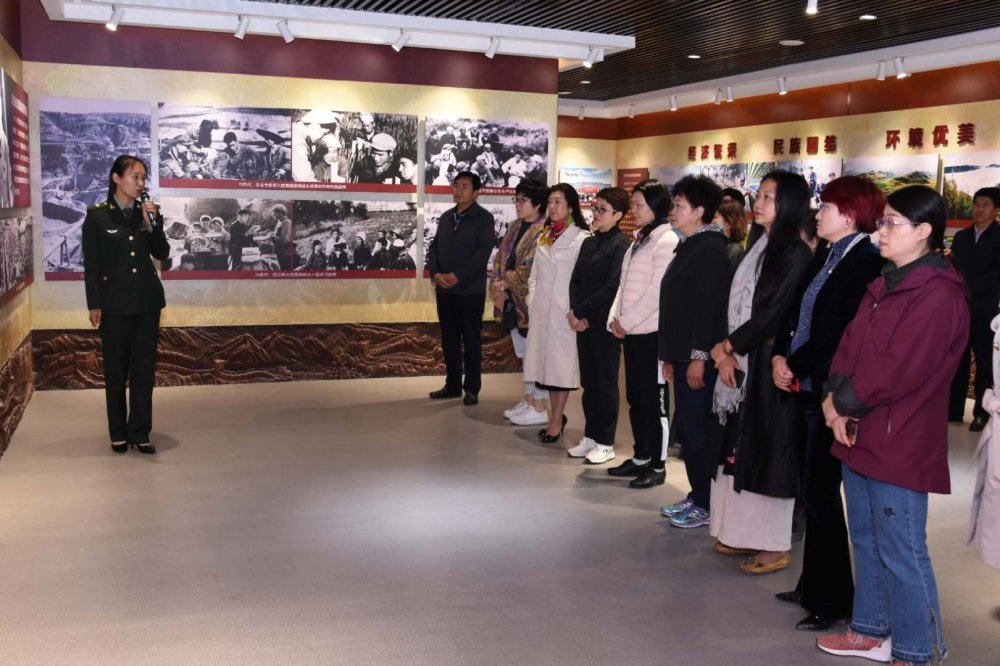 5ef2ac8d2cdcb.png image.png