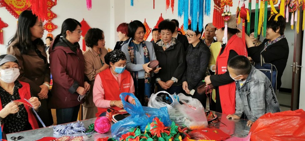 5ef2ae2982190.png image.png