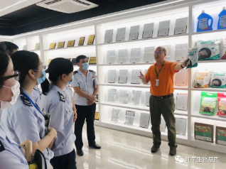 5efa8b22da622.png 圖片.png