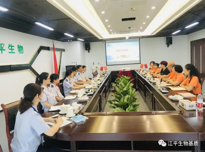 5efa8b40bb14b.png 圖片.png