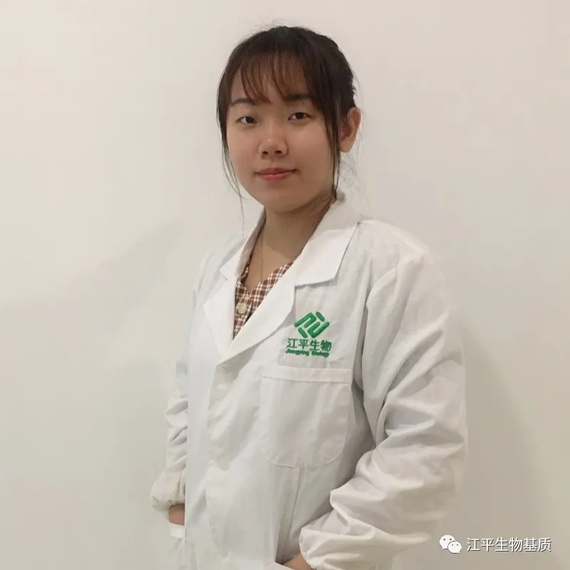 1593594962733004.jpg 1593594962733004.jpg