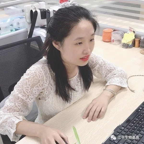 1593594166610632.jpg 1593594166610632.jpg