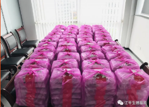 5f0c1a80043a9.png 圖片.png