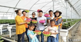 5f0c1b9beb295.png 圖片.png