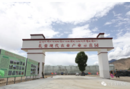 5f1fe13653cdd.png image.png