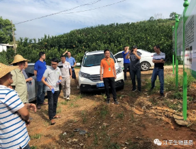 5f28f6c7e1128.png 5f28f6c7e1128.png