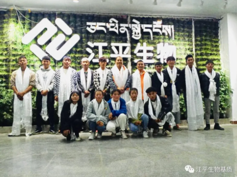 5f3f8600eeeab.png image.png