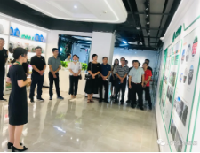 5f445fad28862.png 圖片.png