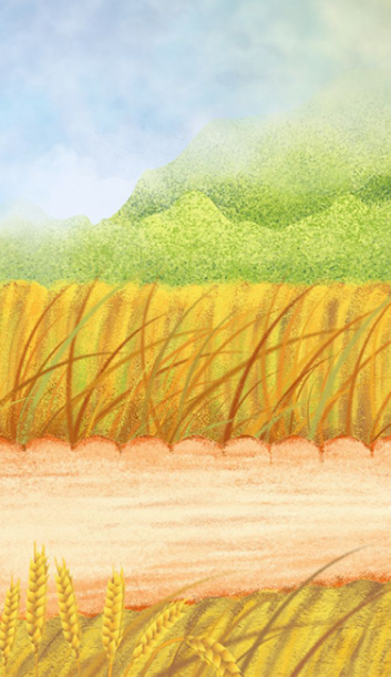 5f4e18e9461eb.png 圖片.png