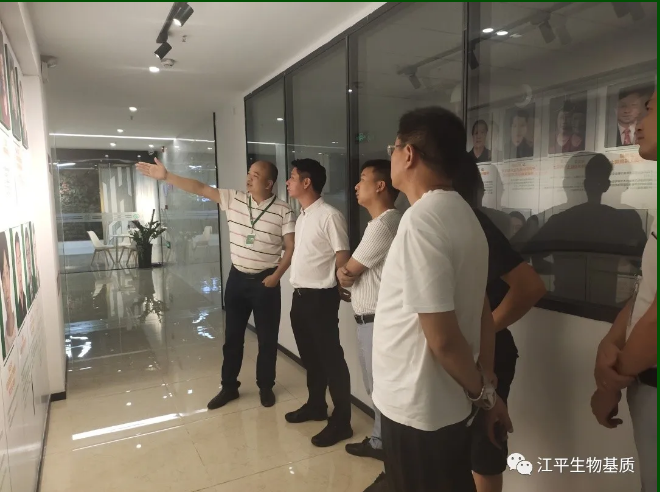 5f4f35704e30c.png 5f4f35704e30c.png