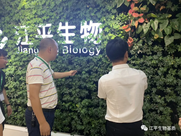 5f4f361945f6b.png 圖片.png