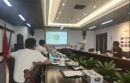 5f4f36433d79e.png 圖片.png