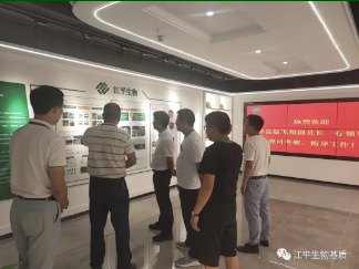 5f4f3656dc6cd.png 圖片.png