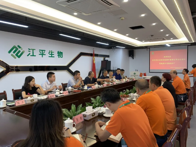 5f503e3ada13c.png 圖片.png