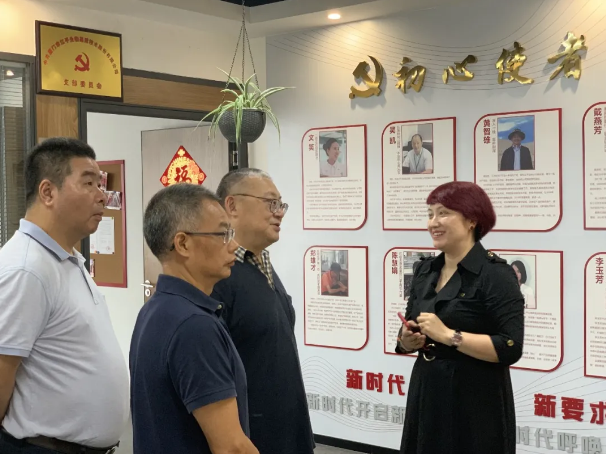 5f503e4ee96c5.png 圖片.png