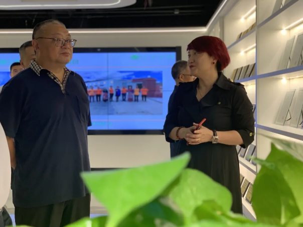 5f503e5f60ba2.png 圖片.png