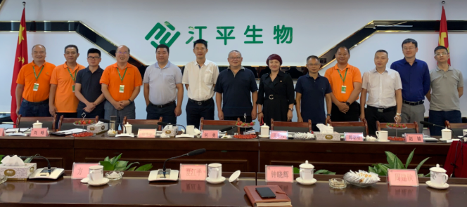 5f503e70e4318.png 圖片.png