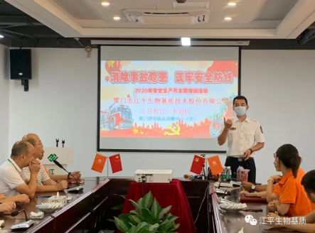 5f55d9d3eb56e.png 圖片.png