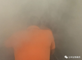 5f55da55b9793.png 圖片.png