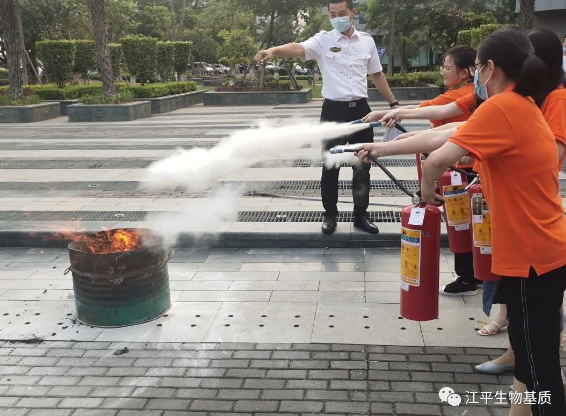 5f55dabfb9d89.png 圖片.png