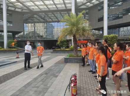 5f55daee883e0.png 圖片.png