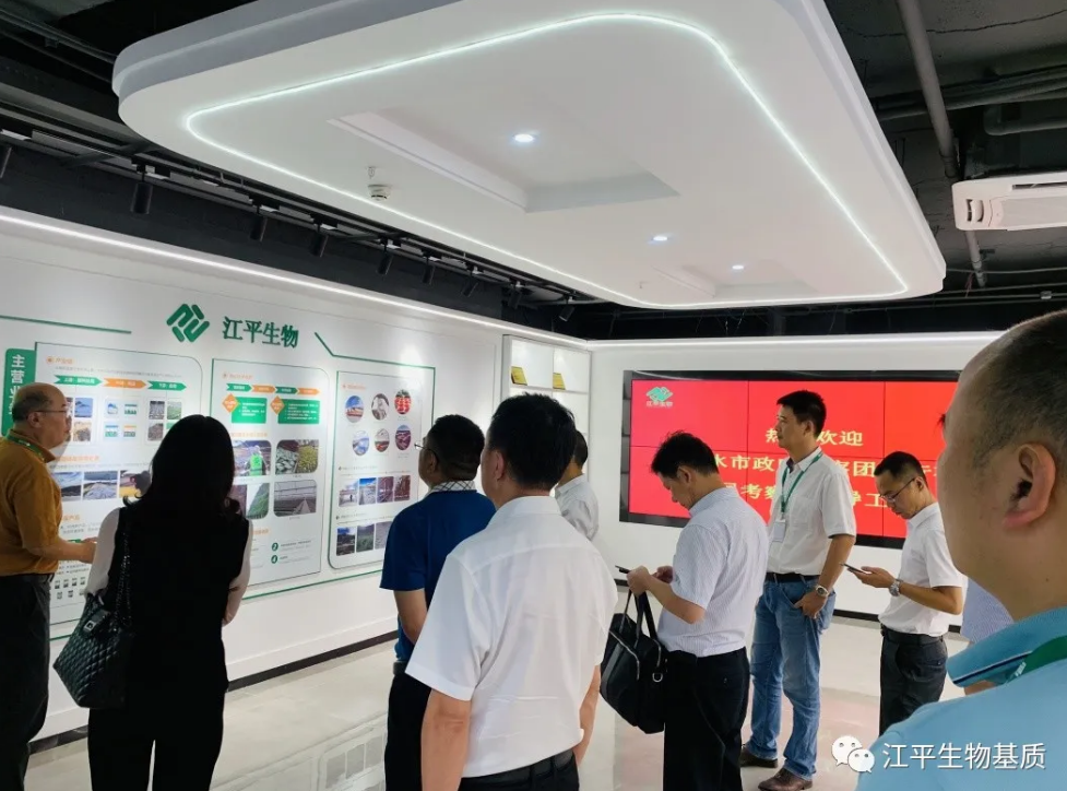 5f5ad4f569a6a.png 圖片.png