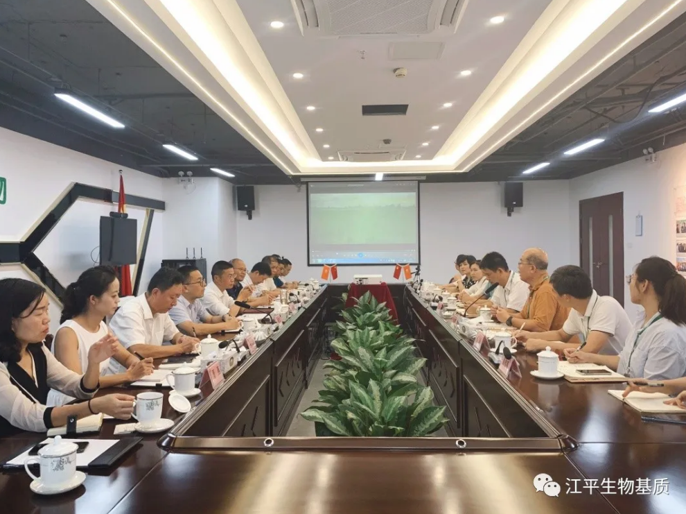 5f5ad62cd97e4.png 圖片.png