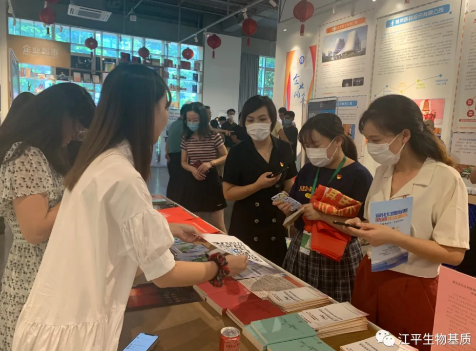 5f6455117f306.png 圖片.png