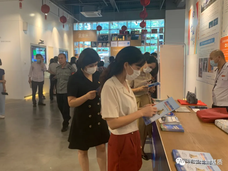 5f645559e6aa6.png 5f645559e6aa6.png