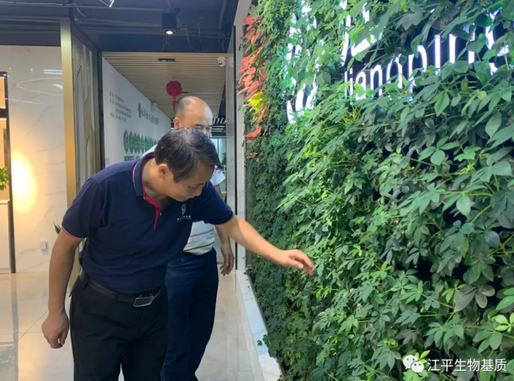 5f70095692585.png 5f70095692585.png