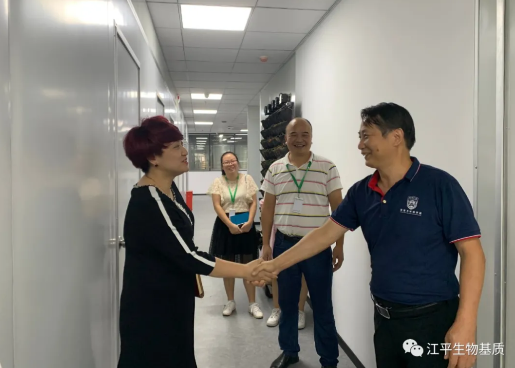 5f70098d0d703.png 5f70098d0d703.png