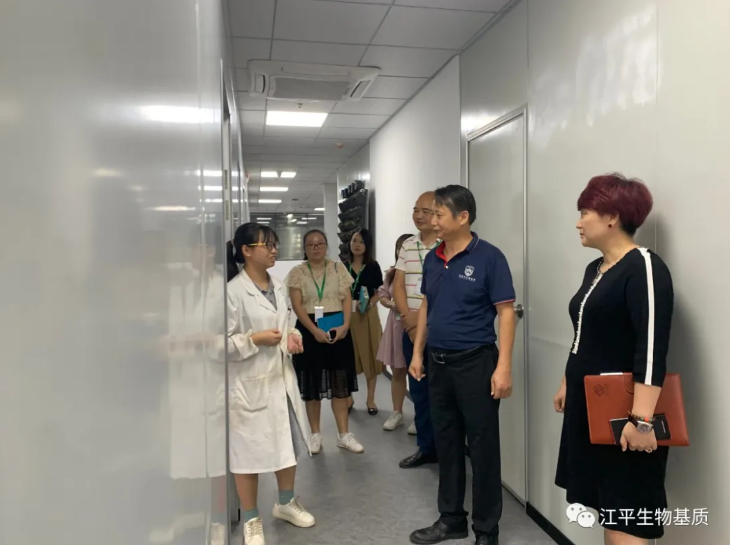 5f7009bbe7b05.png 5f7009bbe7b05.png