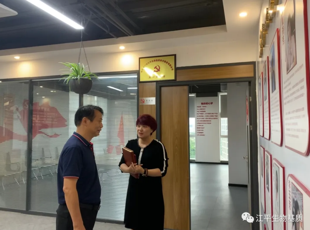 5f7009fe4c925.png 圖片.png