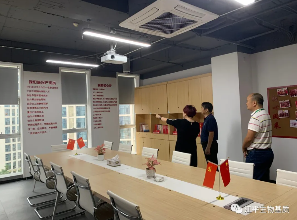 5f700a0dcadc1.png 5f700a0dcadc1.png