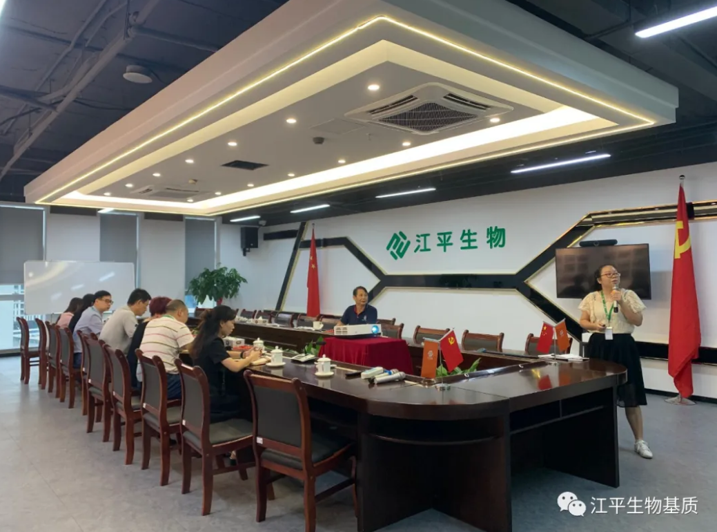 5f700b749b27e.png 圖片.png