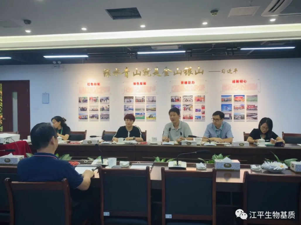 5f700b92e6263.png 圖片.png