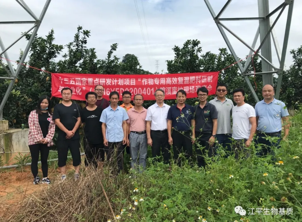 5f7284c13e15e.png 圖片.png