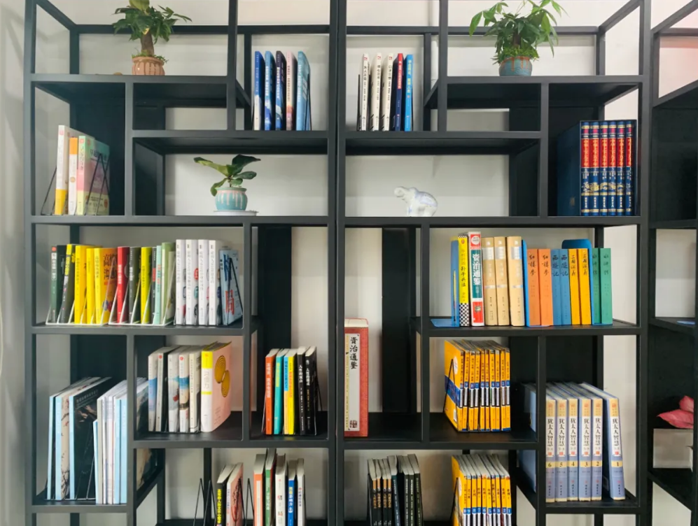 5f743e5218c63.png 圖片.png