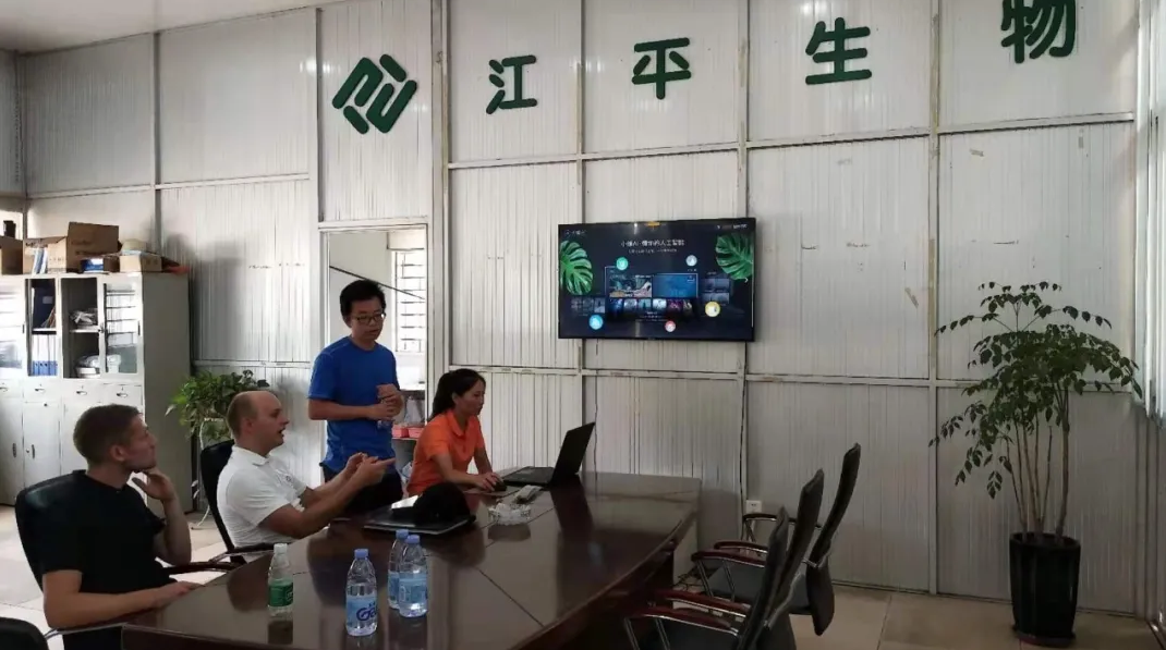 5f855d70297d7.png 圖片.png