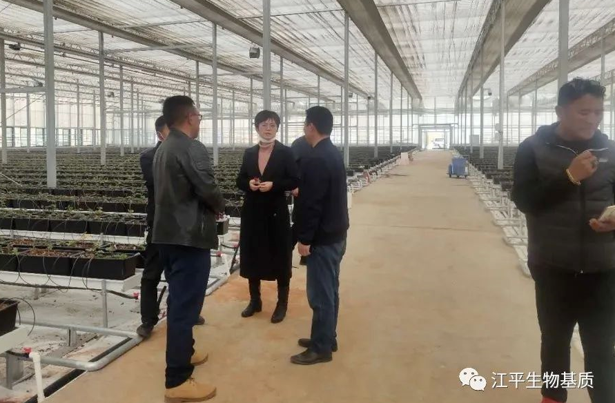 5f8d28f72e45e.png 圖片.png