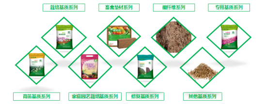 5f92a137e58da.png 圖片.png