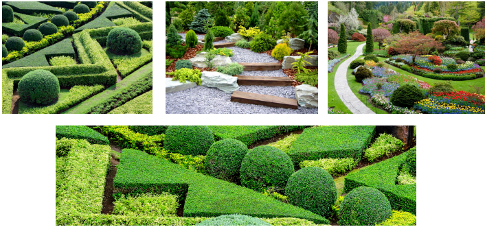 5f92a1b001b7a.png 圖片.png