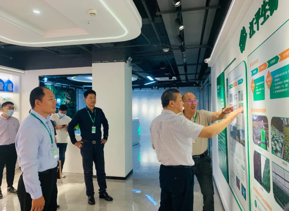 5f98c5c207026.png 圖片.png