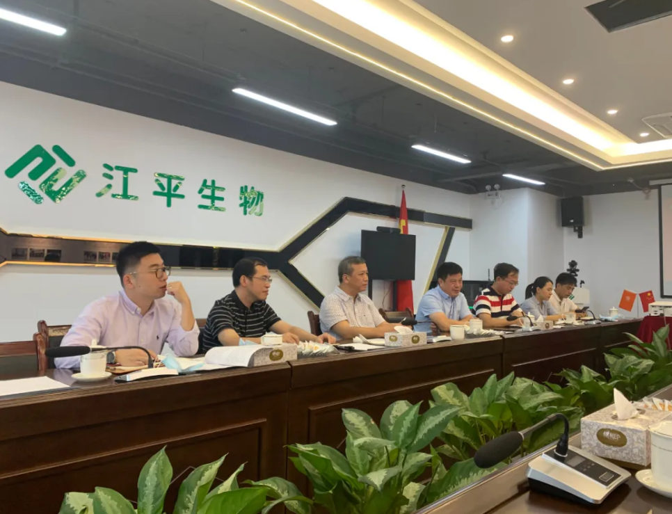 5f98c66a11579.png 圖片.png